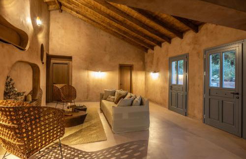 Terracotta Fiscardo Villas - Foto 8