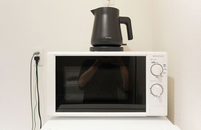 Zenith Garden TOGOSHI - Foto 74