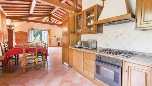 Casa Gialla - Foto 4