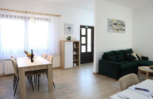 Apartman Tip Top - Photo 10
