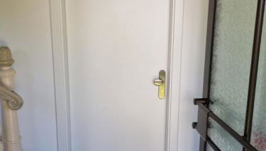 (Ferien-)Wohnung im schönen Fichtelgebirge - Foto 5