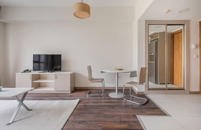 Residence 5 min to Metro 30 min to IST Airport - Foto 5