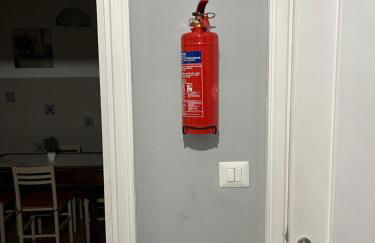 INES'S HOME - Foto 42