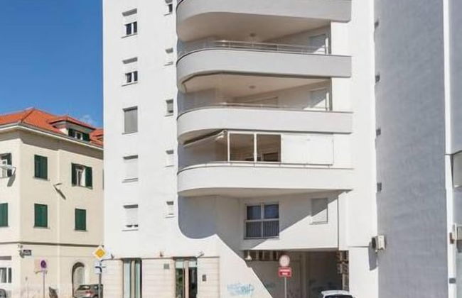 Romeo & Julia - Foto 1