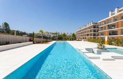 Casa Verde - Foto 13