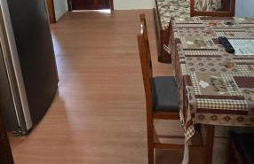 Recanto Dos Vargas - Seu refúgio em Floripa com atendimento dos anfitriões - Foto 9