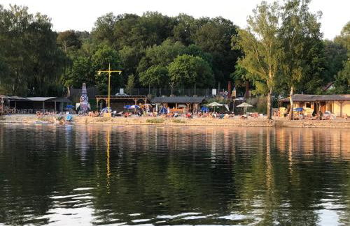 Ferienwohnung Körbecke am Möhnesee - Foto 41