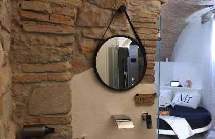 VenuSuite VENOSA - Luxury House, Spa & Relax - - Foto 19