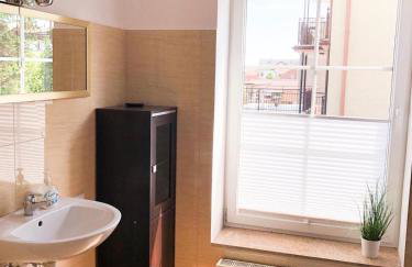 Villa Konik Morski - Foto 32