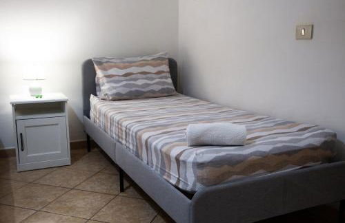 La Casetta della Nonna - Foto 15