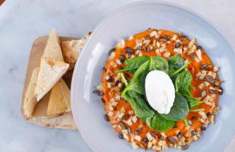 OnJ S. Lazaro Lisboa - Photo 92