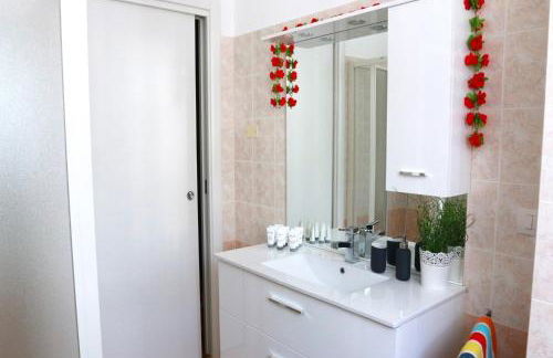 Bnbook - Metropolitan Expo Flat - Foto 20