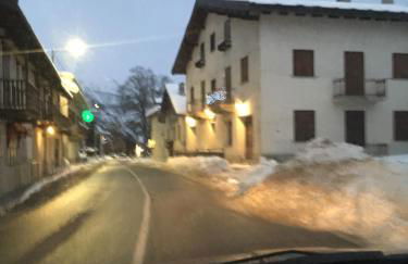 Lo Scudo d’Italia - Foto 34