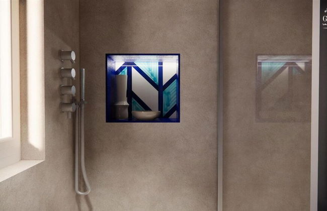 Villa Degli Dei - Private Waterfront Villa - Foto 54