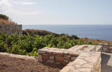 Villa Athina - Foto 51