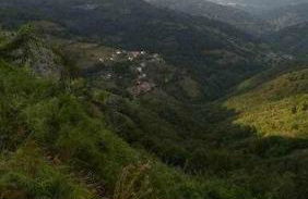 Asturias Boho Chic - Foto 23