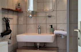 Ferienhaus Landblick - Foto 11