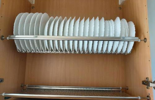 YourHouse Sol i Mar 1 beach apartment - Photo 17