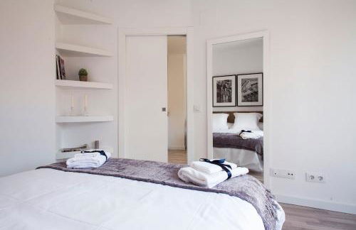 Habitat Apartments Blanca - Foto 20