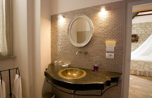 Corte San Ruffillo-Azienda Agrituristica - Foto 126