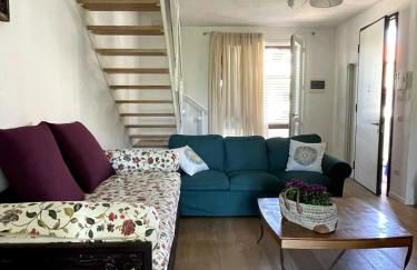 Riviera Bella Ponente - Foto 14