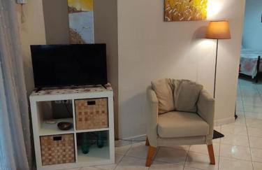 Dream House - Foto 10