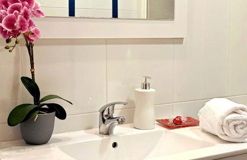 Precioso apartamento en el Faro de Cullera - Photo 17