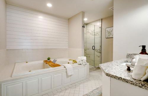 Sunset Paradise on Weiss Lake with Private Dock! - Photo 14