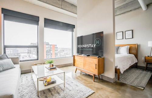 Sable 801 - Alcove - Foto 7