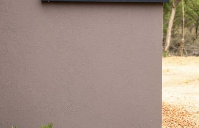 Villa Tau in Hoedspruit - Photo 32