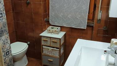 Claudia's Apartment Fertilia - Foto 5