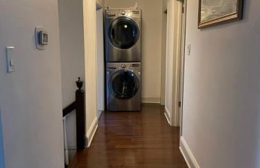 Fantastic updated apartment with parking - Foto 8