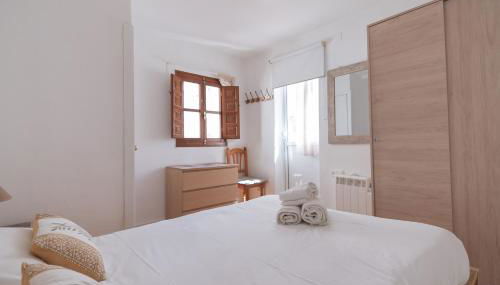 Oh La Lá - Foto 5, towels, wardrobe