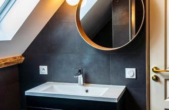 Les Nids Perchés - Rue Sainte Croix - Foto 27