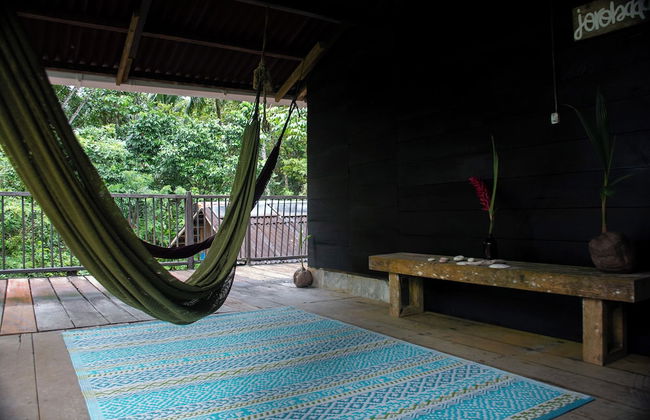 Casa Cielito - Photo 18