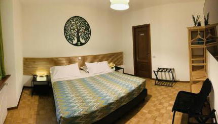 BB Borgo Biella Tree - Foto 5