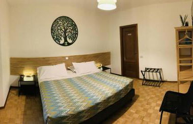 BB Borgo Biella Bis - Foto 23