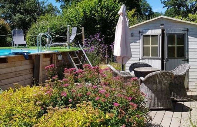 Apartment 100 m From the Atlantic - Photo 35