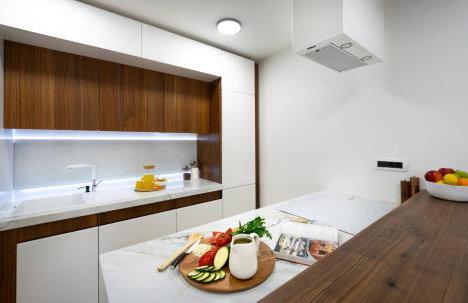 Apartman 7 - Photo 22