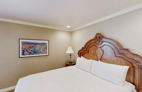 Silverado Resort and Spa 287 - Foto 27