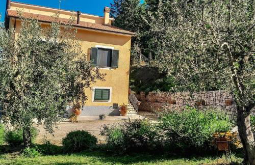Nonna Regina, house in Umbria - Foto 1