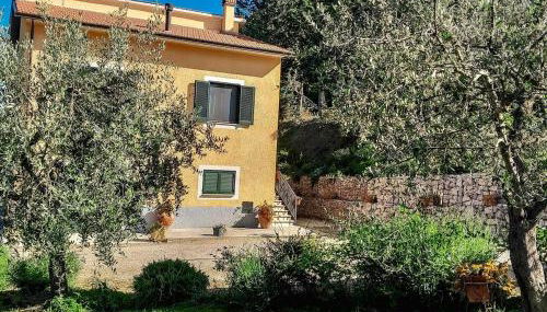 Nonna Regina, house in Umbria - Foto 1