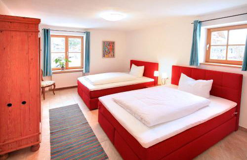 Luna Blanca - Apartments - Foto 31