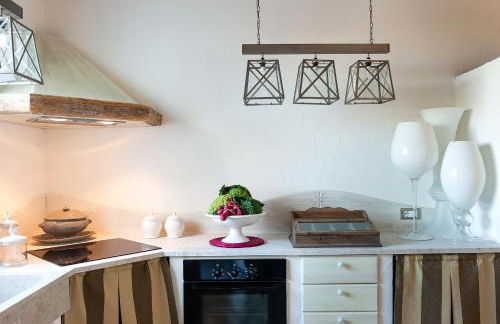 La Pigna Bianca - Foto 55