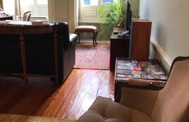 Maison des Amis Porto - Foto 51