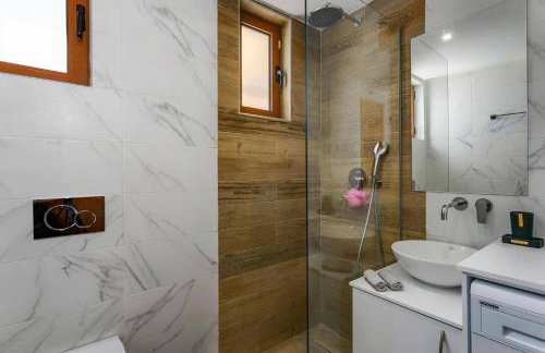 Villa Kostas Maria by Villa Plus - Foto 20