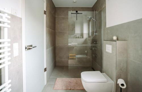 Ferienwohnung Cleo - Foto 13