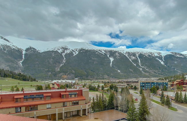 Village Square - Foto 28