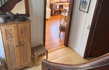 Villa Kunterbunt - Photo 35