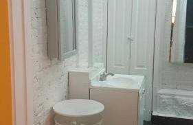 Michie Hostel - Photo 32